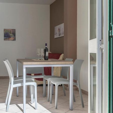 Rodello A 2 Passi Da Alba With 6 Beds 아파트 외부 사진